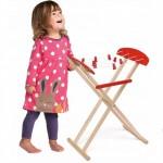 Clothes Horse - Viga Toys