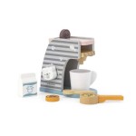 Coffee Machine Set PolarB - Viga Toys Coffee Machine Set PolarB - Viga Toys