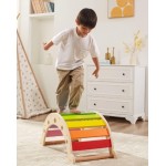 Rainbow Rocker - Viga Toys