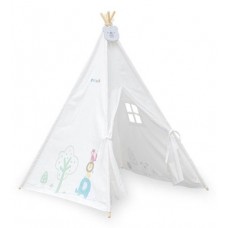 Tent - Teepee Polar B - Viga Toys  