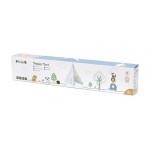 Tent - Teepee Polar B - Viga Toys  