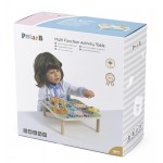 Activity Table Polar B - Viga Toys